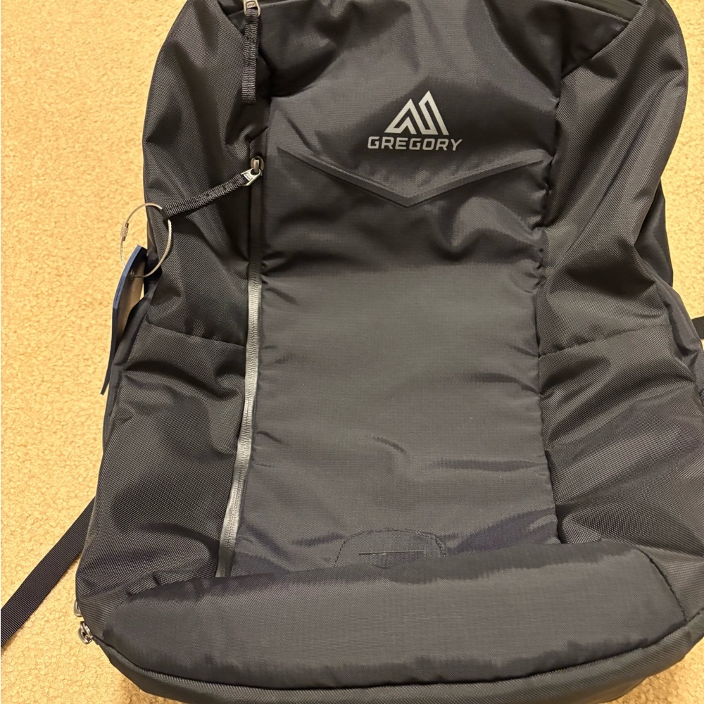 Gregory Border 35 Travel Backpack